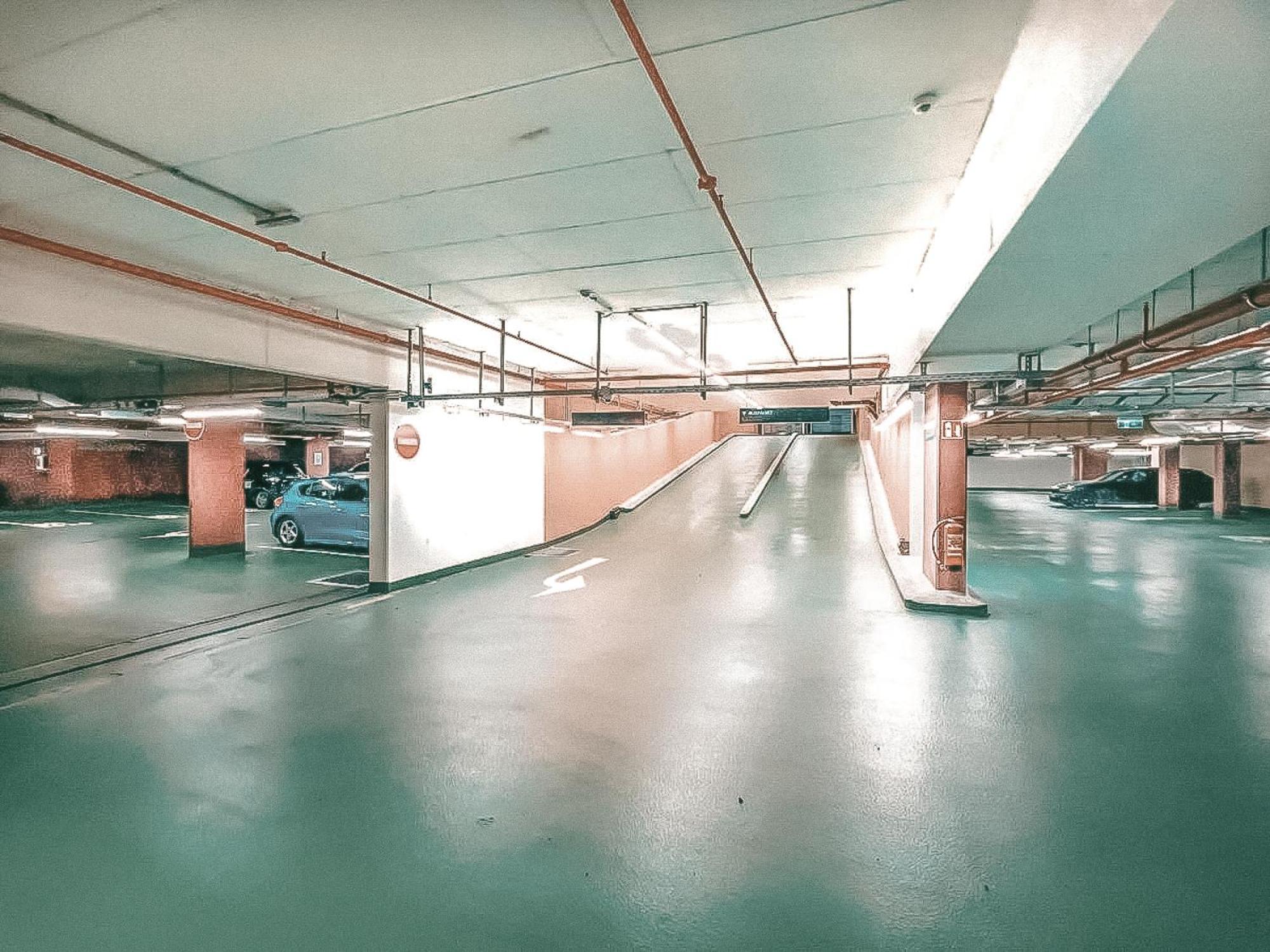 Kaiser Lodge - Rooftop Pool & Underground Car Park By Alpenluxus Appartements ウィーン エクステリア 写真